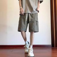 cms/erpbt/backend/web/uploads/erp/collection/images/Men Clothes/YANGJI/EN0153816/img_b/EN0153816_img_b_4